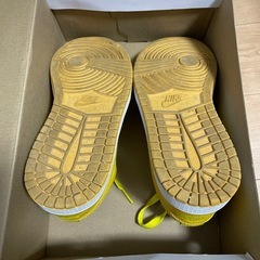 NIKEの画像