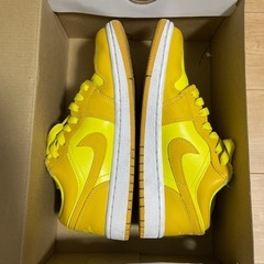 NIKEの画像