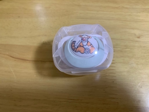 ベビー用品まとめ売り 手渡し限定！愛知県西尾市内！ベビー用品まとめ