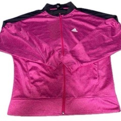 adidasの画像