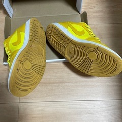 NIKEの画像
