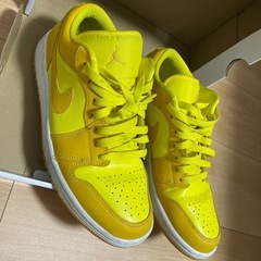 NIKEの画像