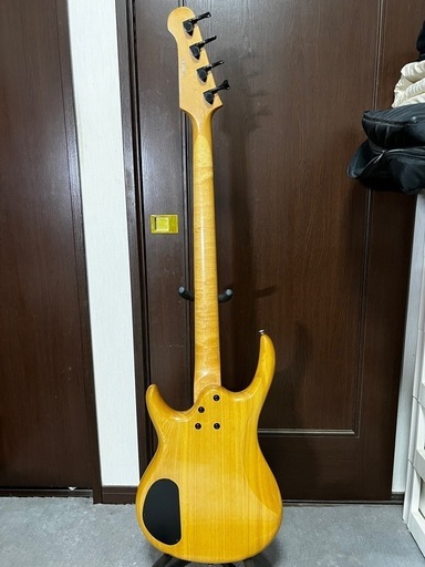 Epiphone EMBASSY StandardⅣ