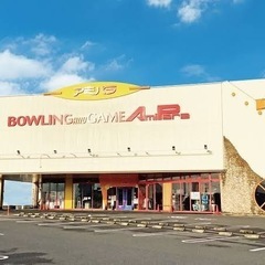 アミパラ倉敷店メダル約2400枚