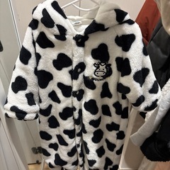 30　子供服　50〜70