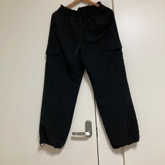 レプシィムパンツ