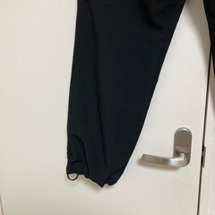 レプシィムパンツの画像