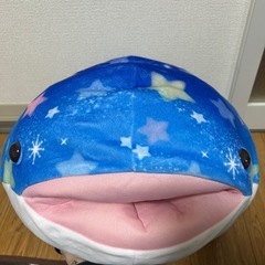 値下げしましたイルカちゃん