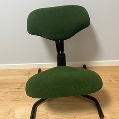 バランスイージー　　類似品の画像