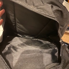 リュック　の画像