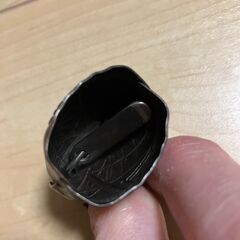 カウベルの画像