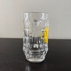 角ハイジョッキ　業務用　角ハイボールジョッキの画像