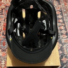 GIRO ヘルメット　REVERB［S size］の画像