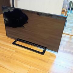 TOSHIBA 2015年製　ジャンクの画像