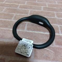 厚木方面🆗防水シリコン ウォッチの画像