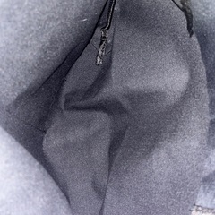 トートバッグの画像