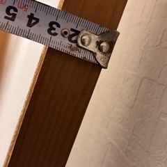 古民家 2枚◆ヴィンテージ◆しっかりとした造りの古い木製◆建具 引き戸 レトロ ガレージ 倉庫、枠付無 北区赤羽西で手渡し、取り引き制限の画像