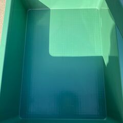 リス　道具箱-Sの画像