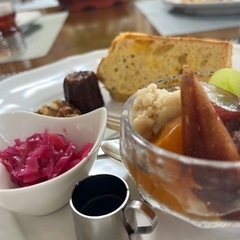 2／17（月）10時〜カフェ会〜inあきる野市 - その他