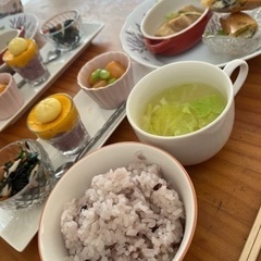 2／17（月）10時〜カフェ会〜inあきる野市 - あきる野市