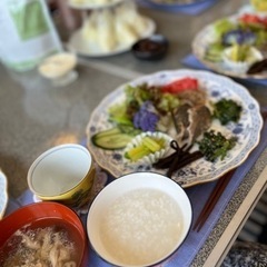 2／17（月）10時〜カフェ会〜inあきる野市 − 東京都