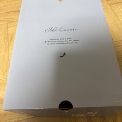 レディース　サンダルの画像