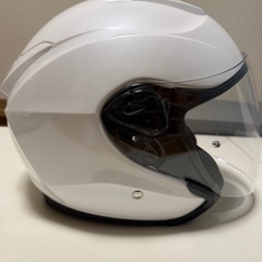 【バイクフルフェイス】ヘルメットの画像