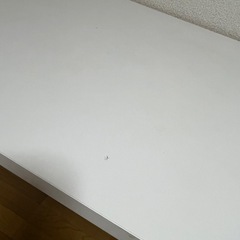 机　の画像