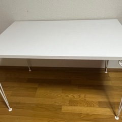 机　の画像