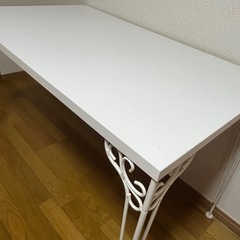 机　