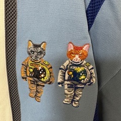 さらにさらに値下げしました！granipy Mサイズの画像