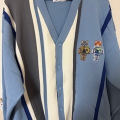 さらにさらに値下げしました！granipy Mサイズ