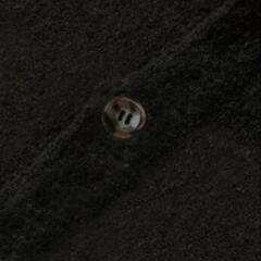 新品🉐M（ＪＰXL）カーディガンの画像