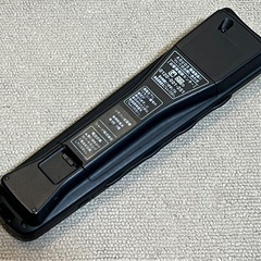 SHARP 液晶テレビ LC-40SE1 40型 世界の亀山の画像