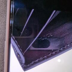 BURBERRY＊長財布！！の画像