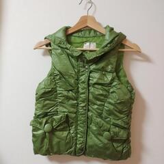OLIVE des OLIVE ジャケット