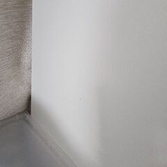 値下げ　PLATSA プラッツァ　ワードローブ　ホワイト 80x55x180 cmの画像