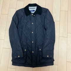 ポロ　ラルフローレン　ジャケット