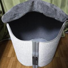 パネルヒーターの画像