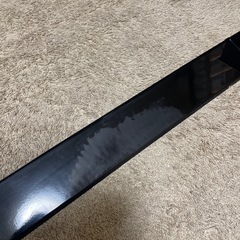 約63cm(内寸)排気口カバー 川口工器の画像