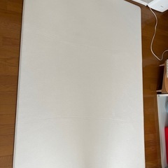 プレイマット　