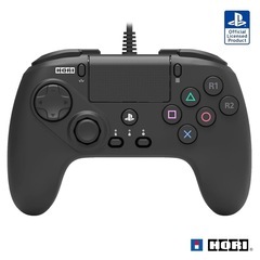 【SONYライセンス商品】ホリ ファイティングコマンダー OCT...
