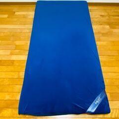 MLILY エムリリー smart form mattress ...