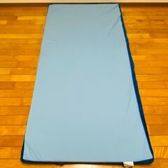 MLILY エムリリー smart form mattress シングル マットレス 厚さ11cm 幅97cm 長さ195cmの画像