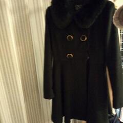値下げ  CECIL  McBEE  コート