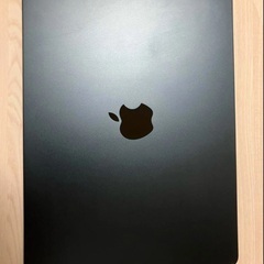 macbook air m2 13インチ