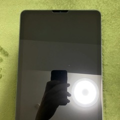 ipad air m1 64gの画像