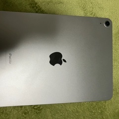 ipad air m1 64g