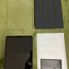 ipad air m1 64gの画像