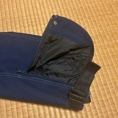 PHENIX フェニックス　スキーウェア　SSサイズ　男女兼用の画像